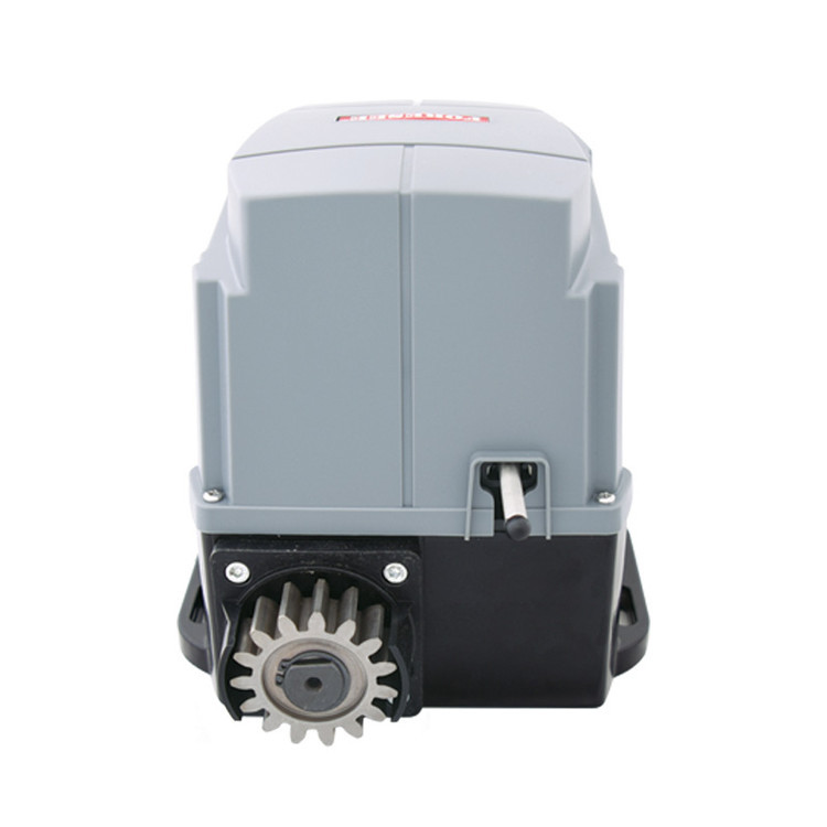جک ریلی درب پارکینگ بتا مدل f500 BETTA