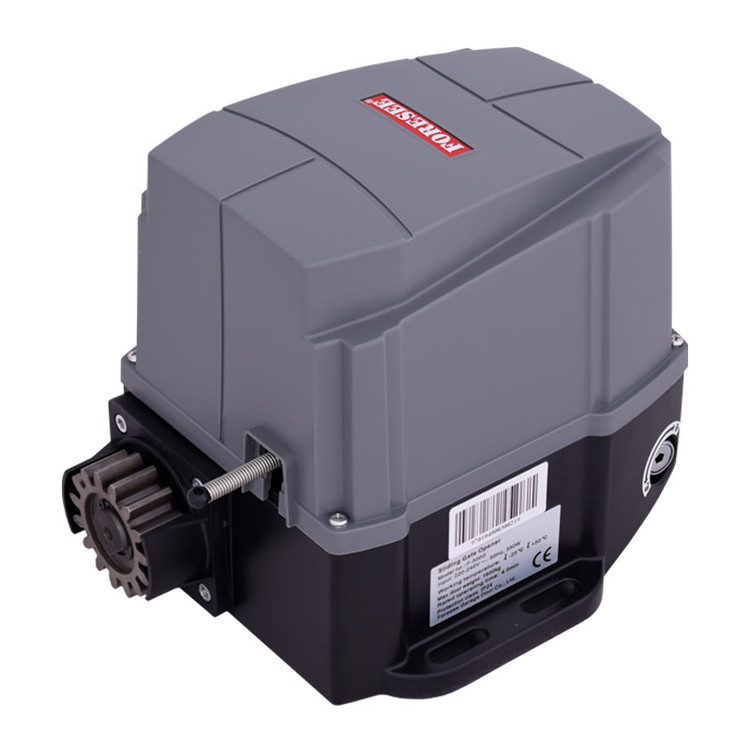 جک ریلی درب پارکینگ بتا مدل f500 BETTA